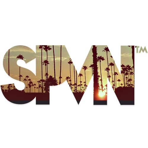 SPVN