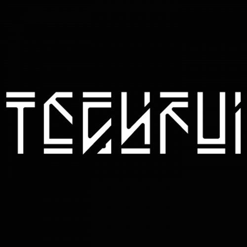 Techfui