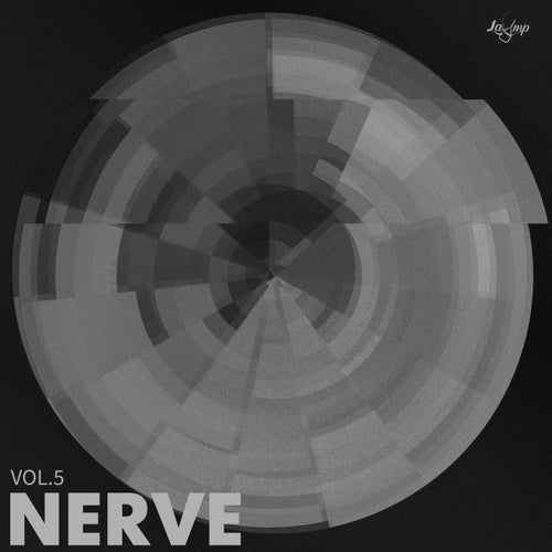 Nerve ;, Vol. 5