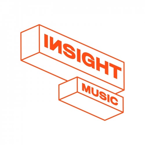 Insight Music