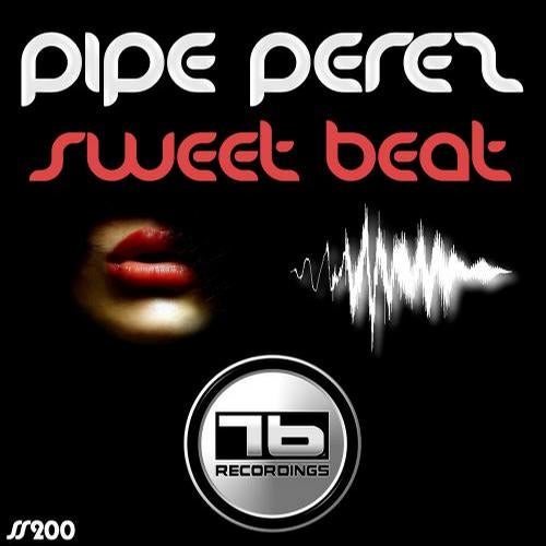 Sweet Beat