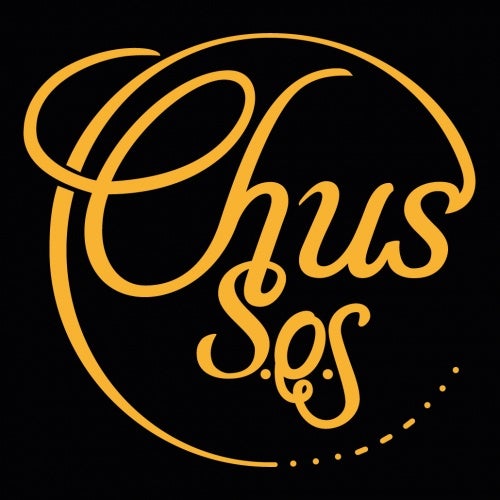 CHUS S.O.S