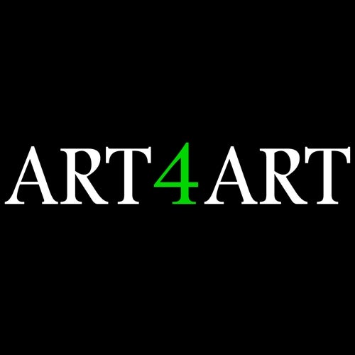 ART4ART