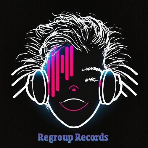 Regroup Records