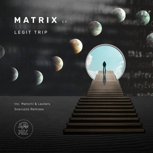 Matrix