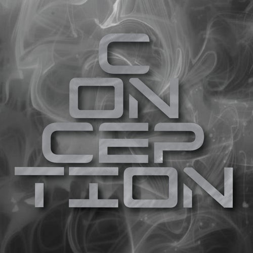Conception