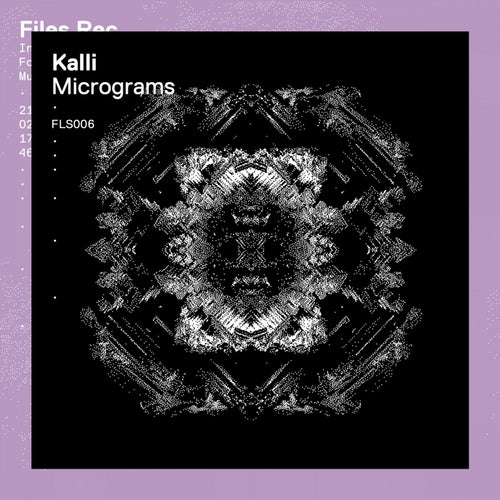 Micrograms