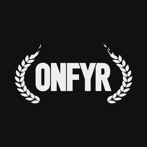 ONFYR Records