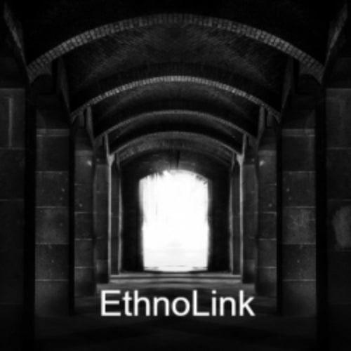 EthnoLink