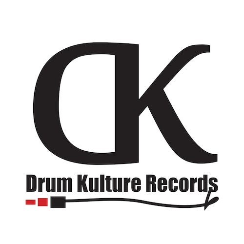 Drum Kulture Records