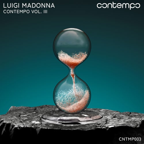 Contempo Vol. III