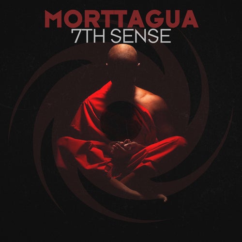 7th Sense
