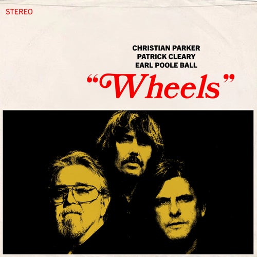 Wheels
