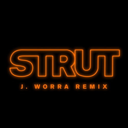 Strut