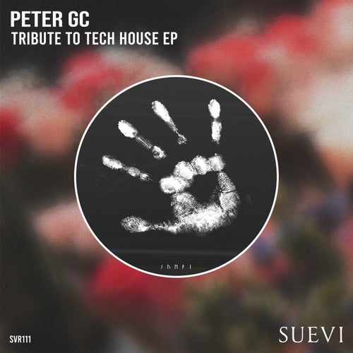 VA - Peter Gc - Tribute To Tech House (2024) (MP3)