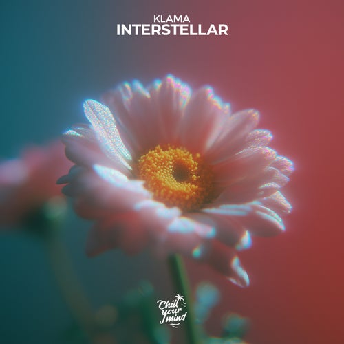 Interstellar