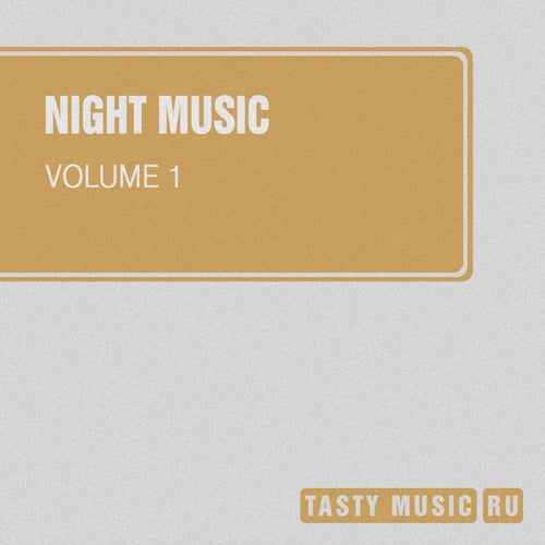 Night Music, Vol. 1