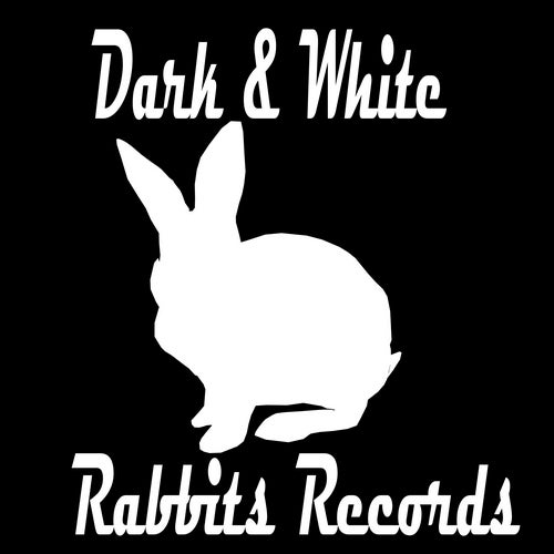 Dark & White Rabbits Records