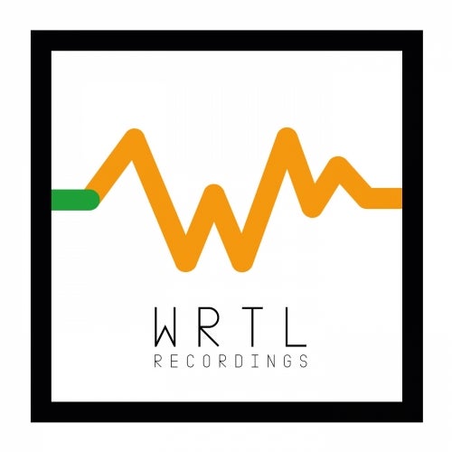 WRTL Recordings