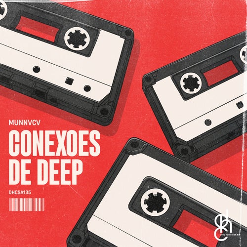 Conexoes de Deep