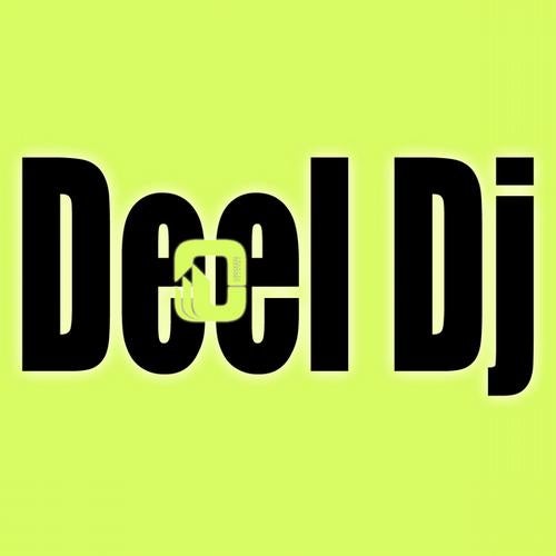 Deel DJ