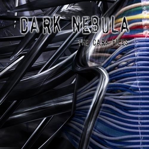 The Dark Files