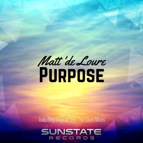 Purpose