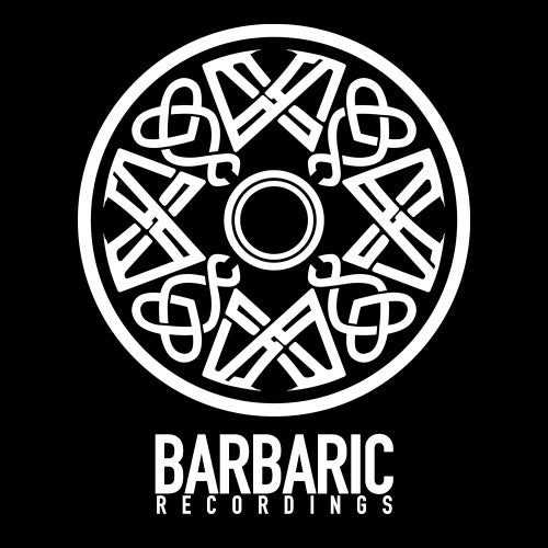 Barbaric Recordings
