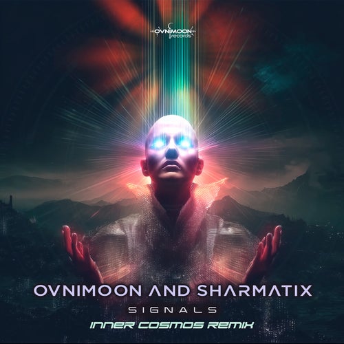Signals (Inner Cosmos Remix)