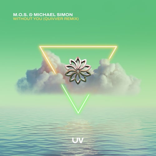 Without You (Quivver Remix)