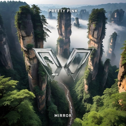 Mirror (Extended Mix) - Extended Mix
