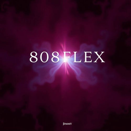 808 Flex