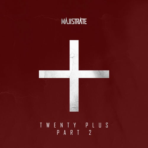 Twenty Plus Part 2