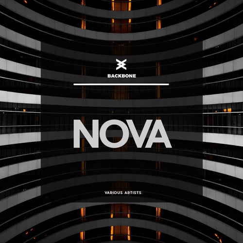 Nova