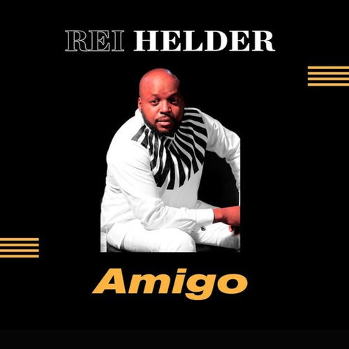 Amigo