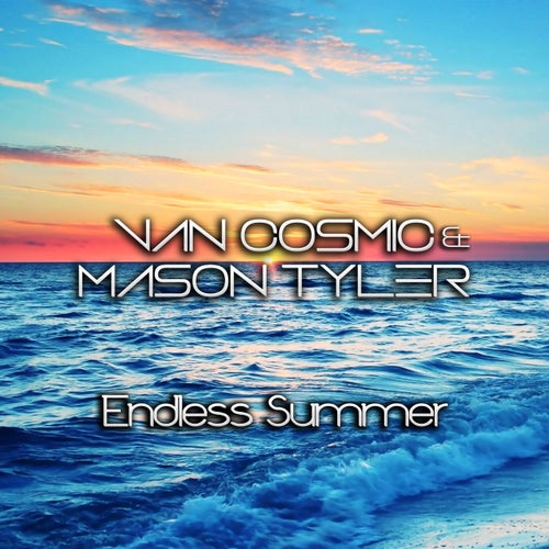 Endless Summer