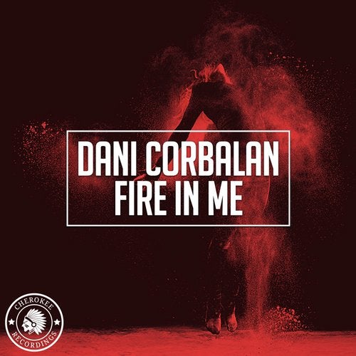 Balan - Fire In Me (Radio Edit)