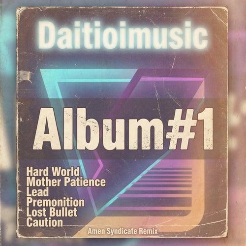 Daitioimusic