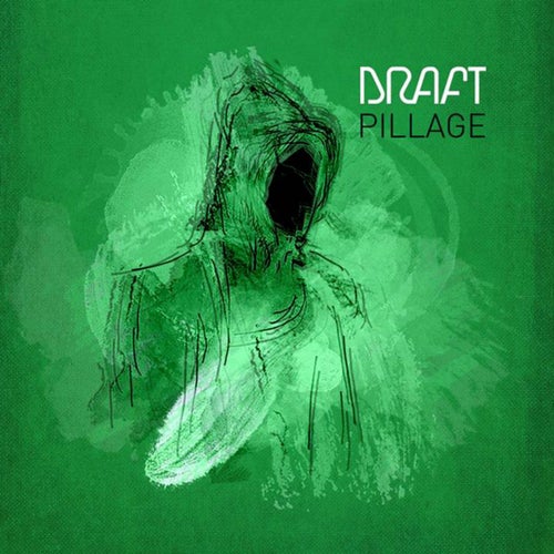 Pillage EP