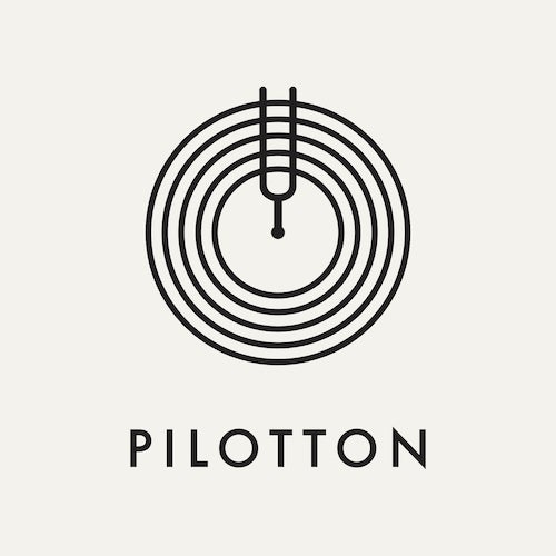 Pilotton