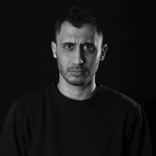 Tech House - Summer 2022