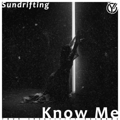 Know Me