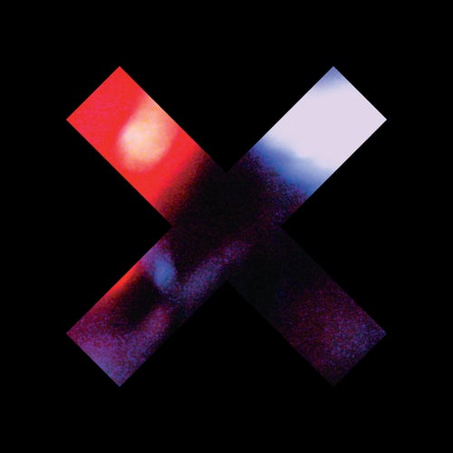 Crystalised (Remixes)