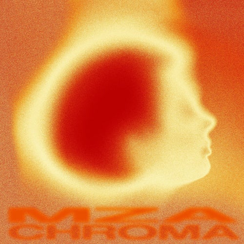 Chroma