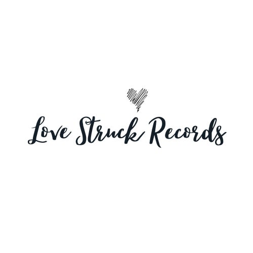 Love Struck Records