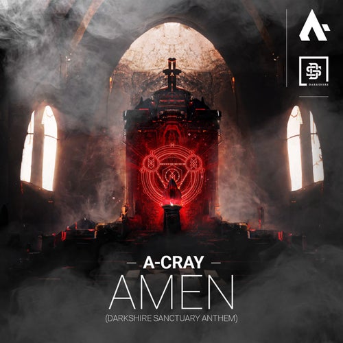 Amen (Darkshire Sanctuary Anthem)