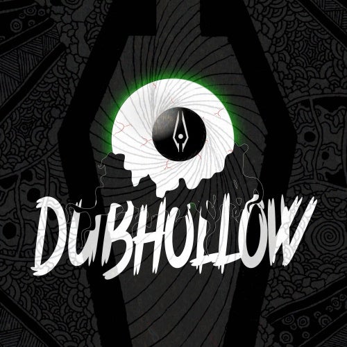 DubHollow