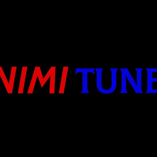 Nimi Tunes