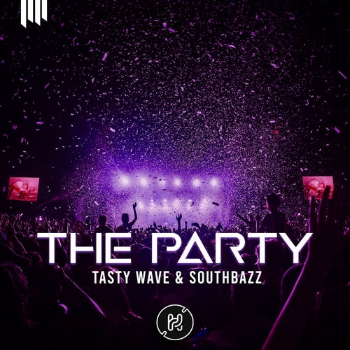 The Party