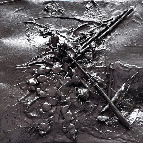 VA – Various Grooves VII (2025)